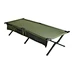 Folding Bed Camping Cot